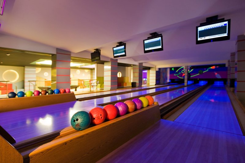 Kamelya Aishen Club 23