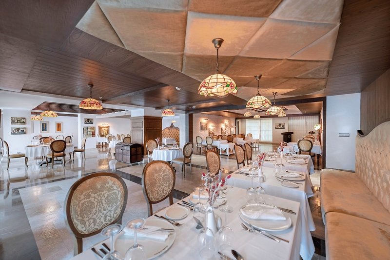 Kamelya Aishen Club 28