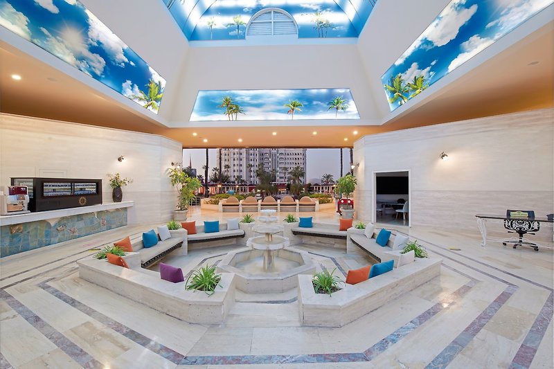 Kamelya Aishen Club 30