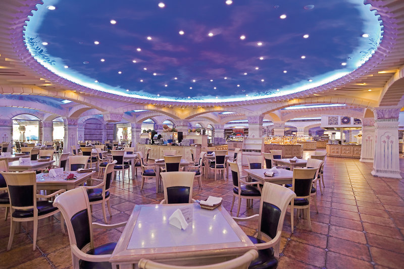 Kamelya Aishen Club 22