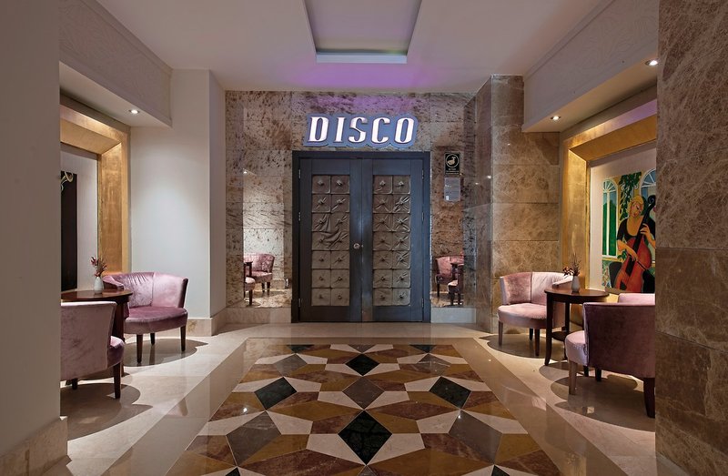 Kamelya Aishen Club 31