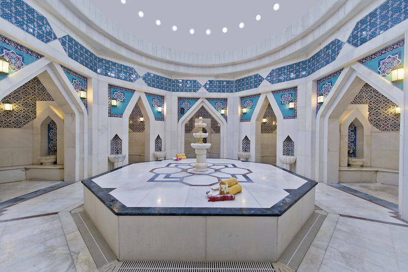 Kamelya Aishen Club 36