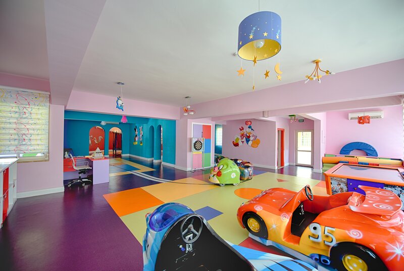 Kamelya Aishen Club 149