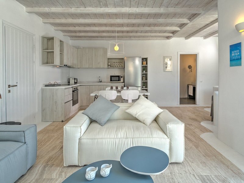Senses Luxury Villas & Suites 23