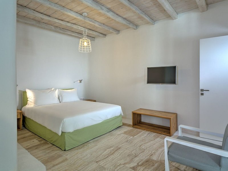 Senses Luxury Villas & Suites 28