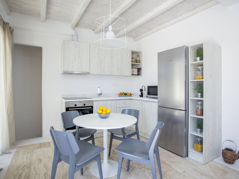 Senses Luxury Villas & Suites 34