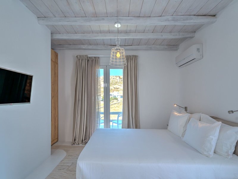 Senses Luxury Villas & Suites 38