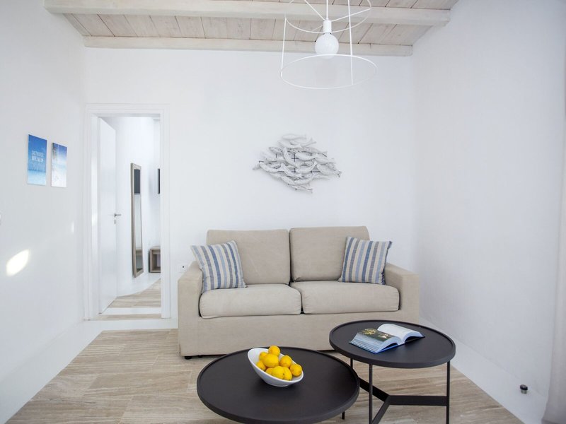 Senses Luxury Villas & Suites 40