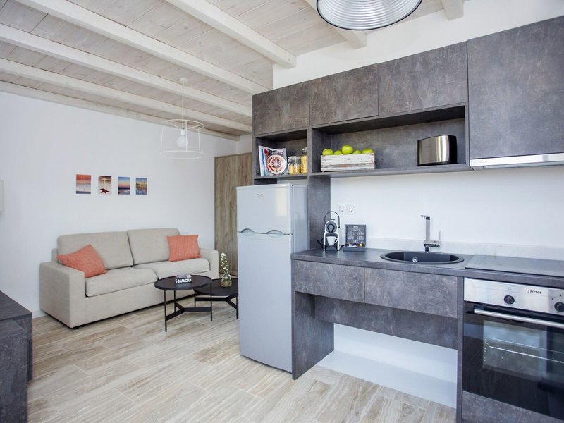 Senses Luxury Villas & Suites 41