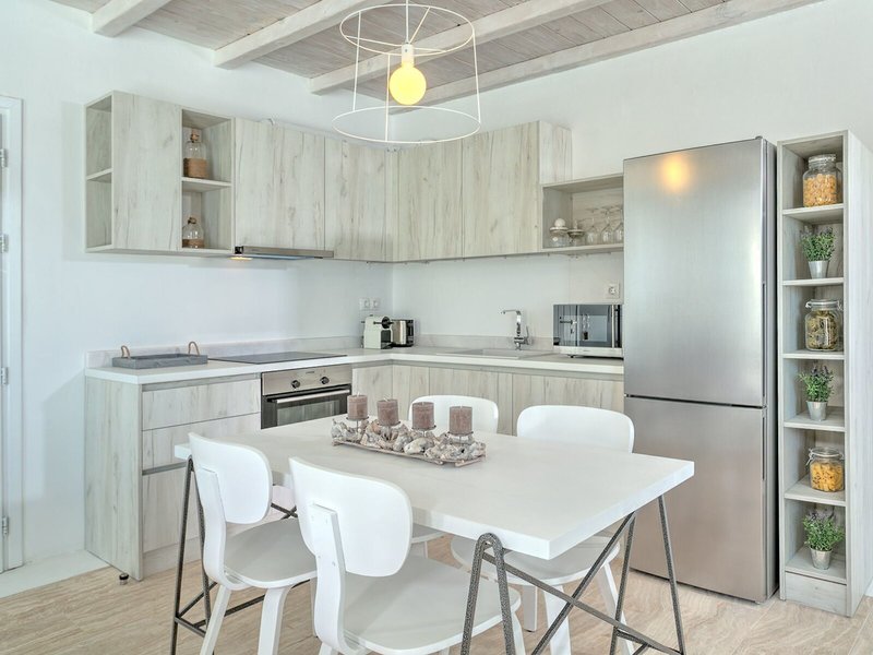 Senses Luxury Villas & Suites 20