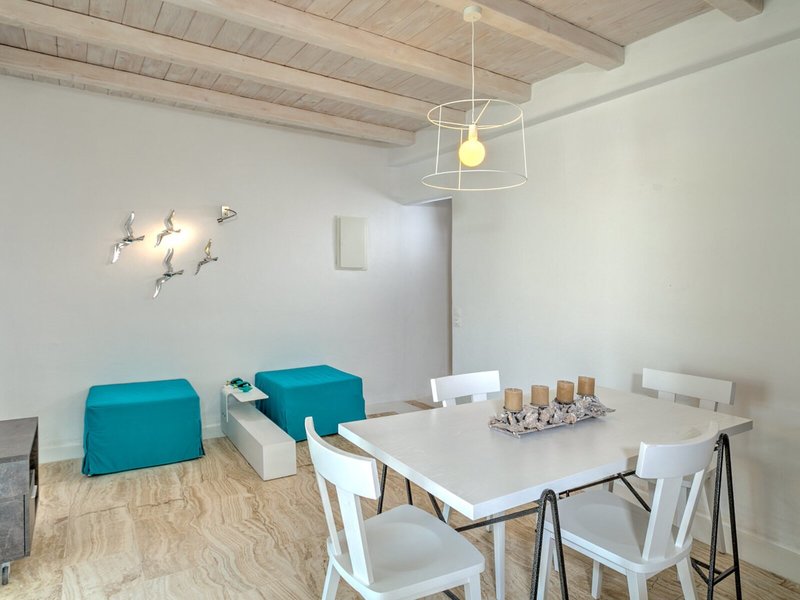 Senses Luxury Villas & Suites 22