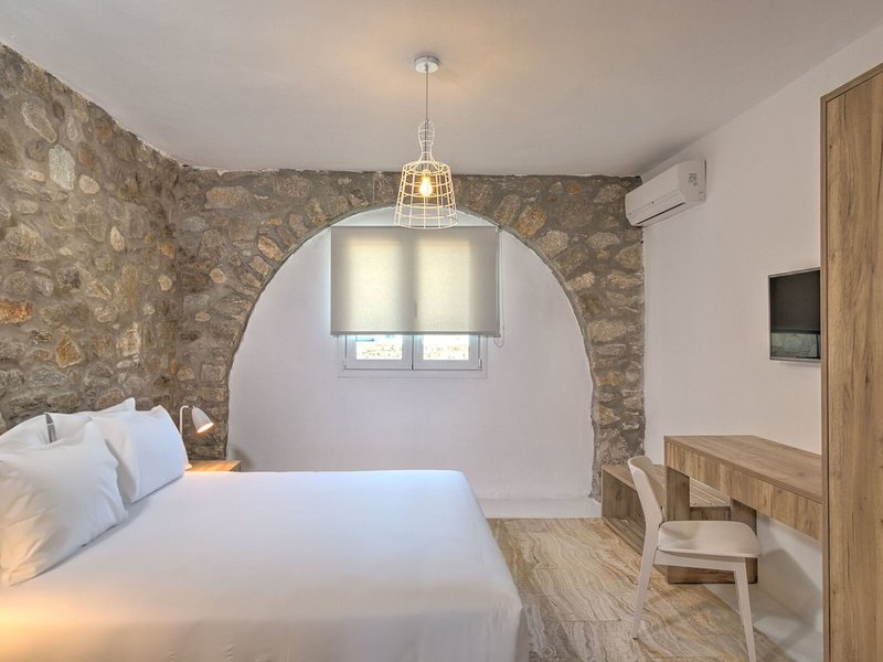 Senses Luxury Villas & Suites 25