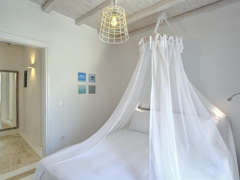 Senses Luxury Villas & Suites 27