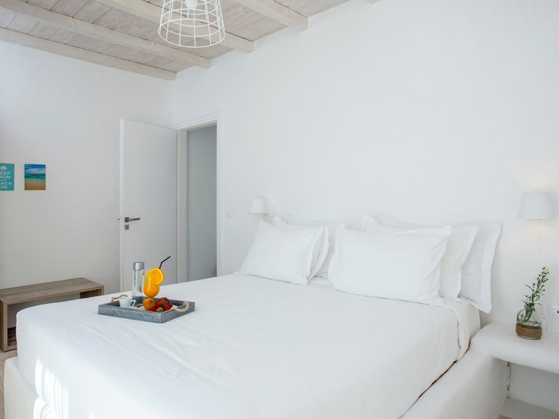 Senses Luxury Villas & Suites 30