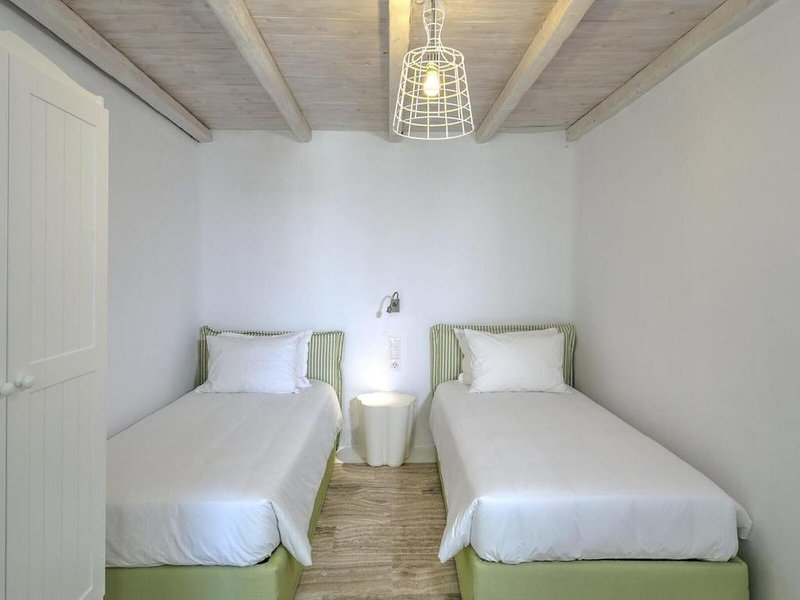 Senses Luxury Villas & Suites 31