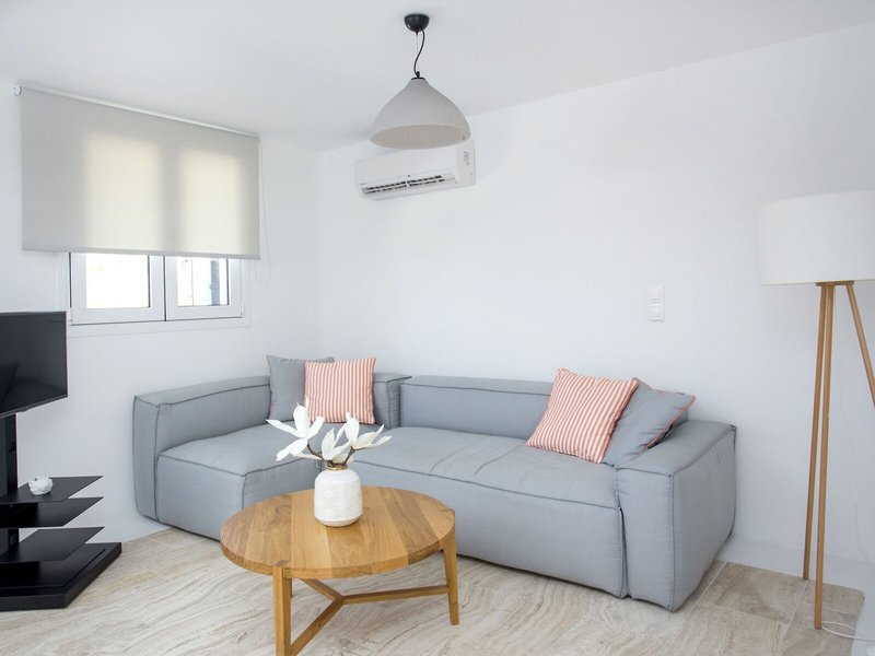 Senses Luxury Villas & Suites 36