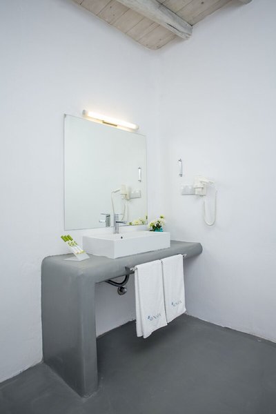 Senses Luxury Villas & Suites 43