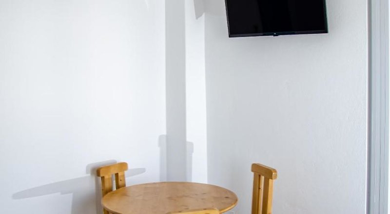 Hotel Livadia 3