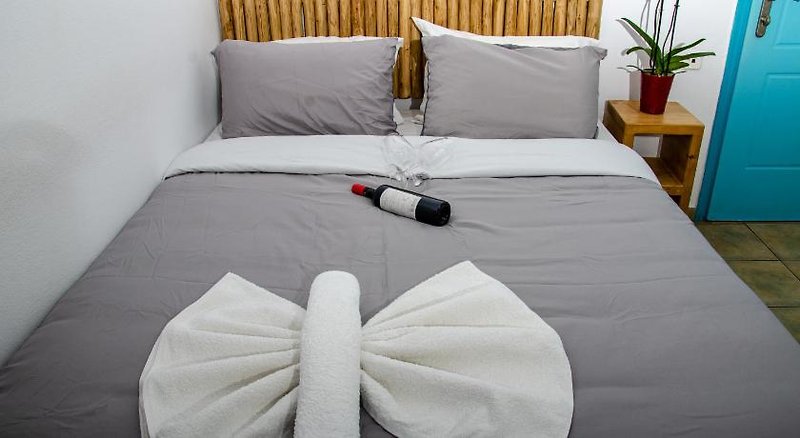Hotel Livadia 4