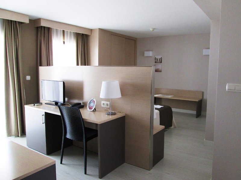 Playas de Torrevieja Hotel 3