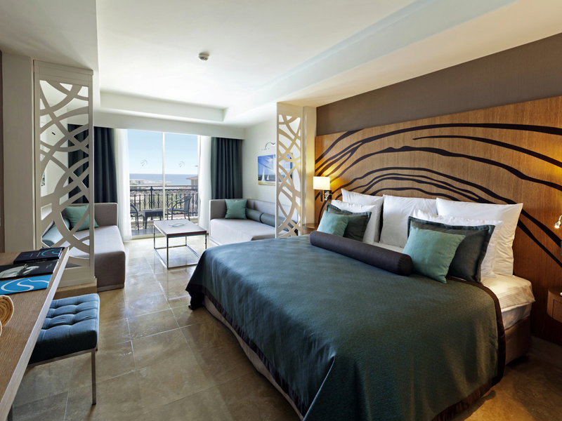 Paloma Oceana 14