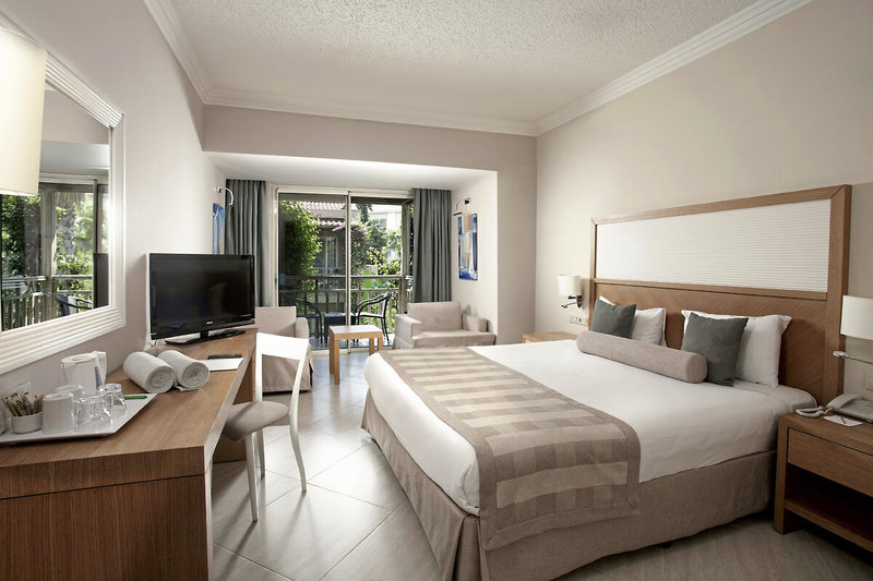 Paloma Oceana 6