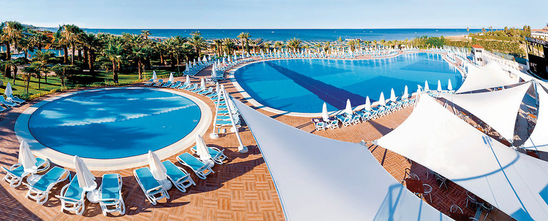 Paloma Oceana 22