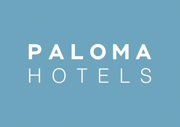 Paloma Oceana 36