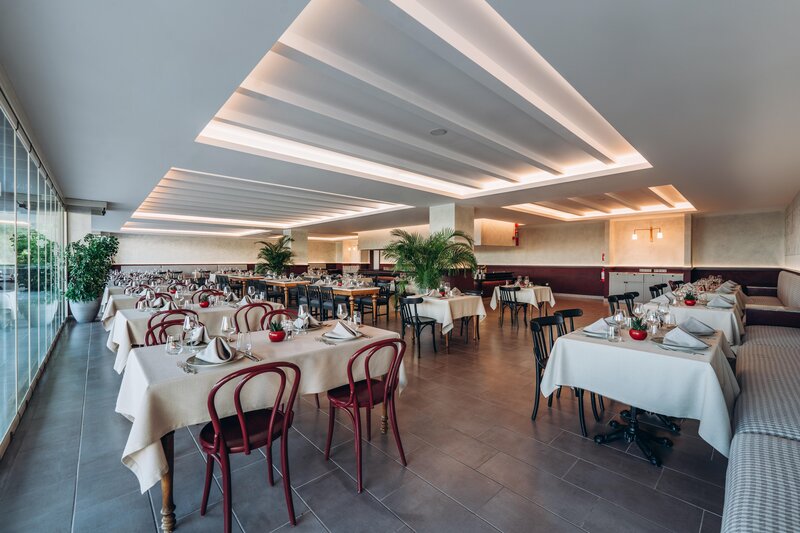 Paloma Oceana 75