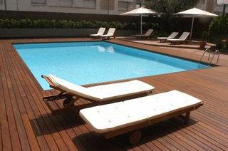 AC Hotel Victoria Suites
