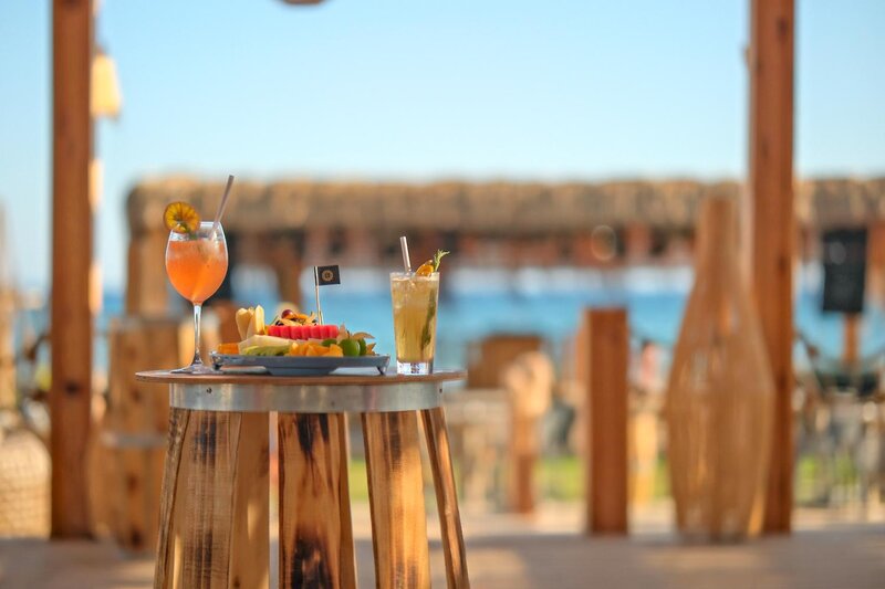 Sentido Kamelya Selin Hotel 89