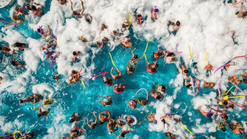 Sentido Kamelya Selin Hotel 131