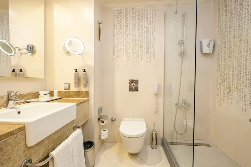 Sentido Kamelya Selin Hotel 28