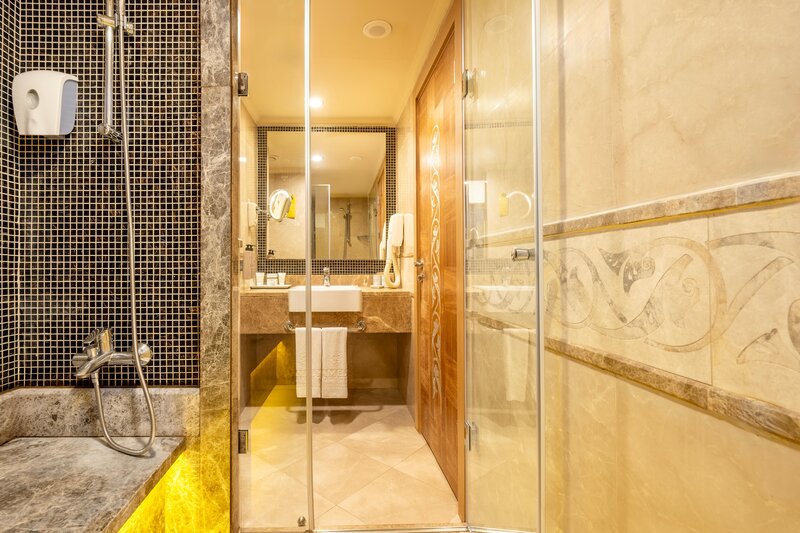 Sentido Kamelya Selin Hotel 31