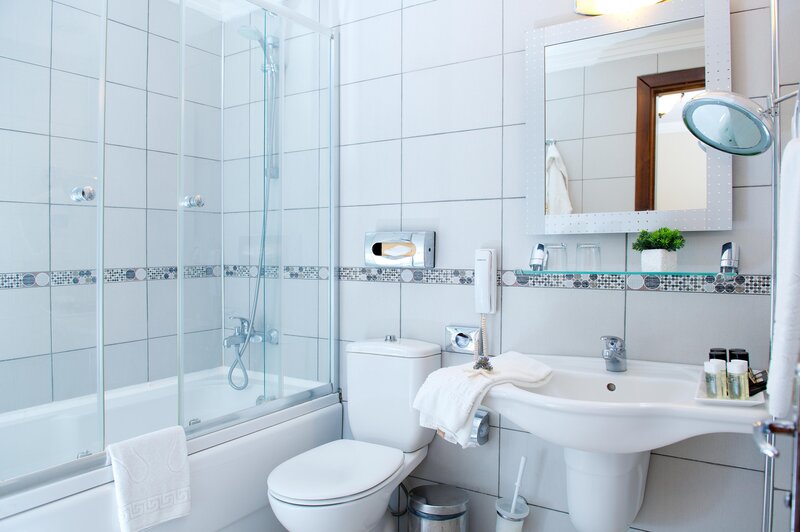 Sentido Kamelya Selin Hotel 35