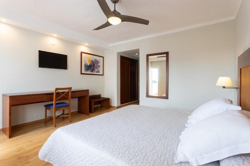 Hotel Palia Dolce Farniente 8