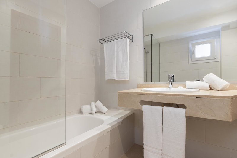 Hotel Palia Dolce Farniente 10