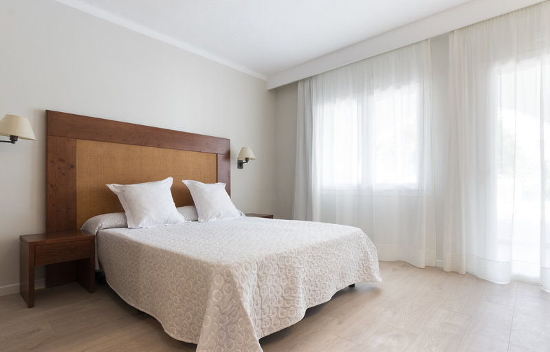 Hotel Palia Dolce Farniente 8