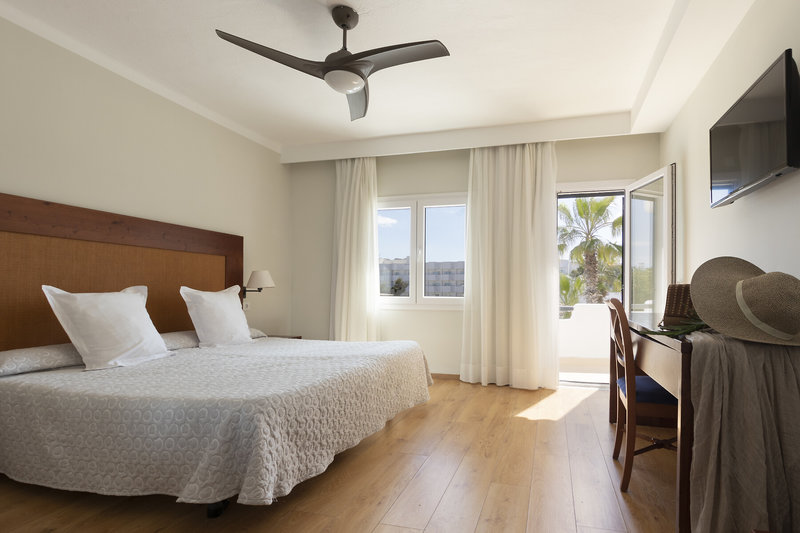 Hotel Palia Dolce Farniente 10