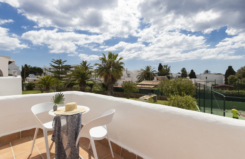 Hotel Palia Dolce Farniente 11