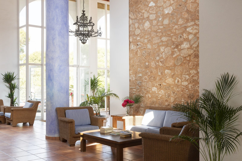 Hotel Palia Dolce Farniente 15