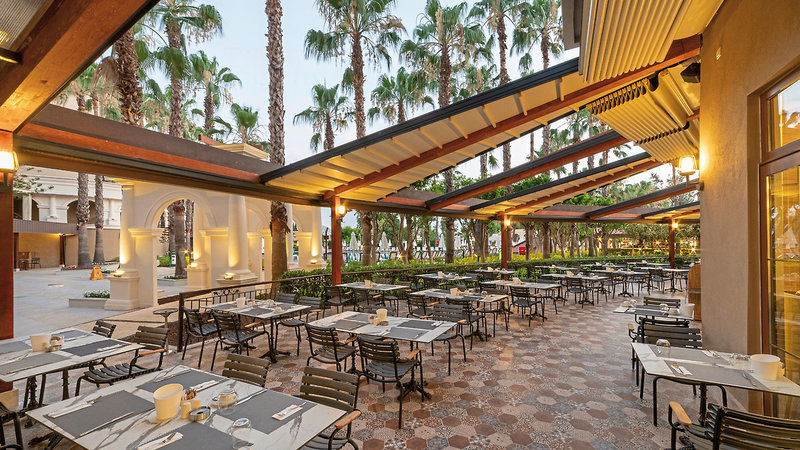 allsun Numa Club Side 13