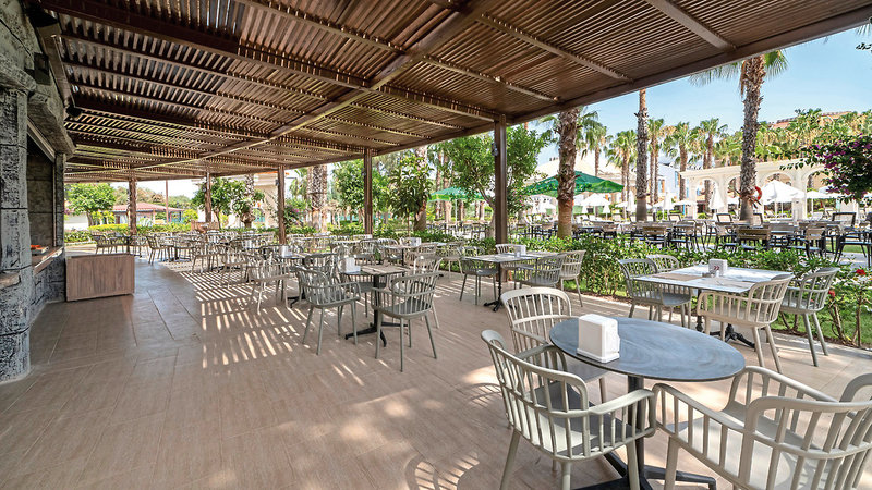 allsun Numa Club Side 15