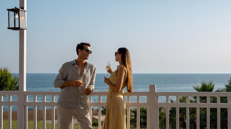 allsun Numa Club Side 7