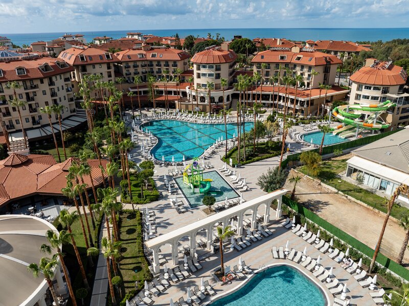 allsun Numa Club Side 15