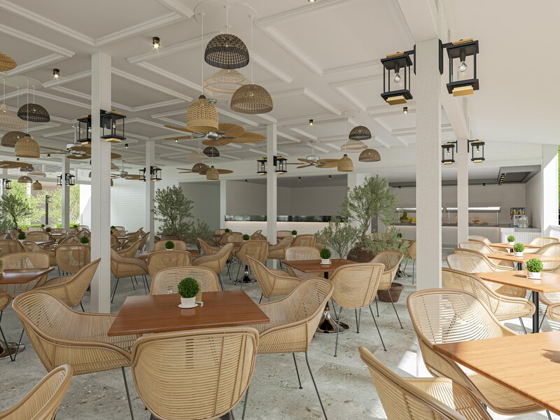 allsun Numa Club Side 27