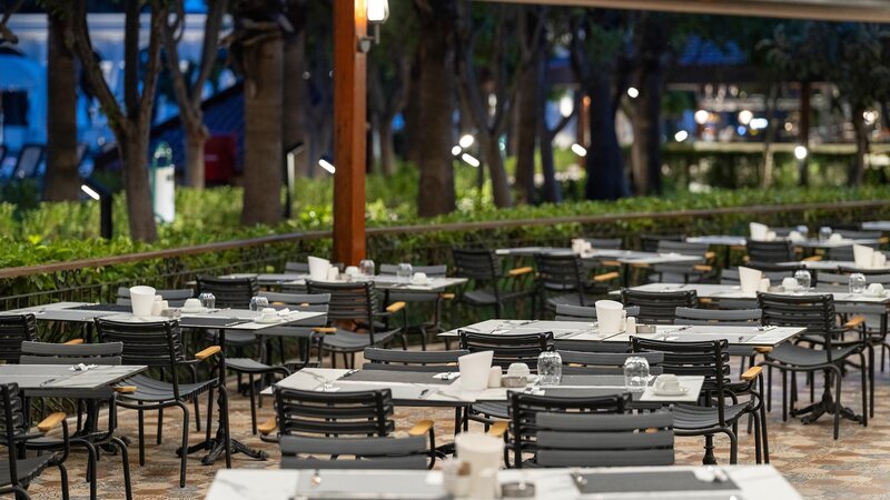 allsun Numa Club Side 28