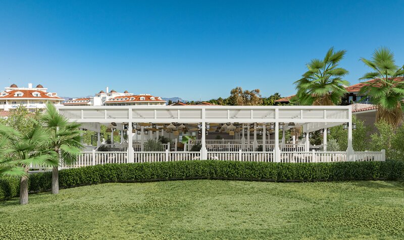 allsun Numa Club Side 29