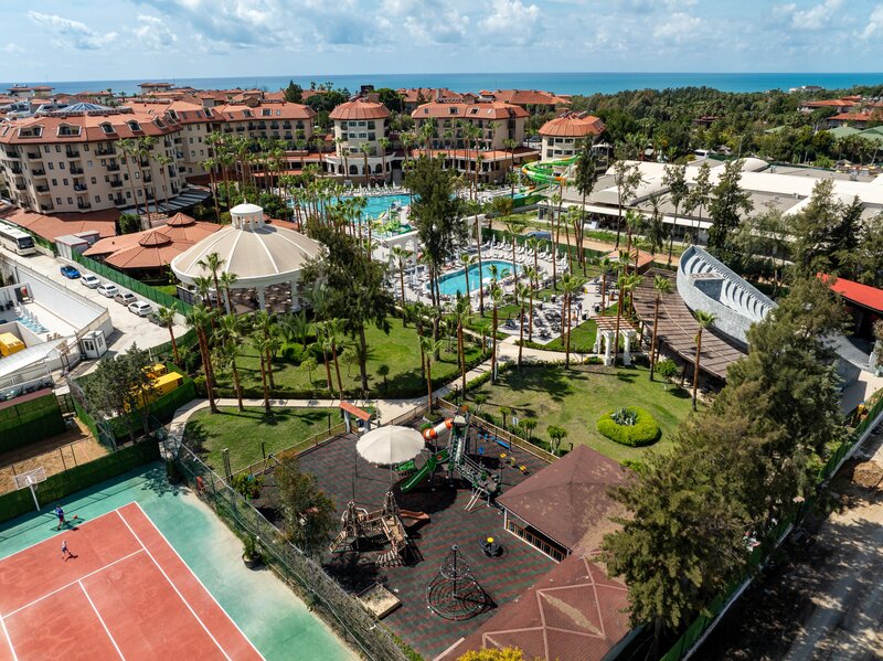 allsun Numa Club Side 37