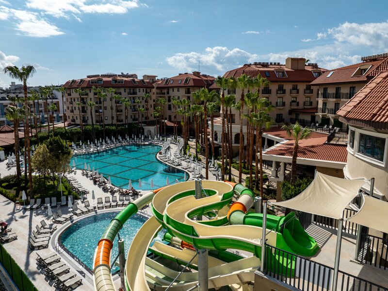 allsun Numa Club Side 39